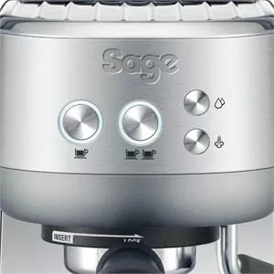 Sage the Bambino Coffee Machine